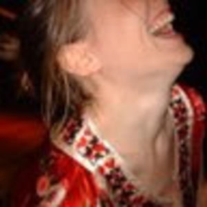 Meet your Posher, Kc